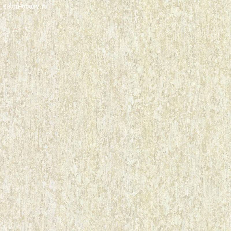 Обои Decori& Decori Altera