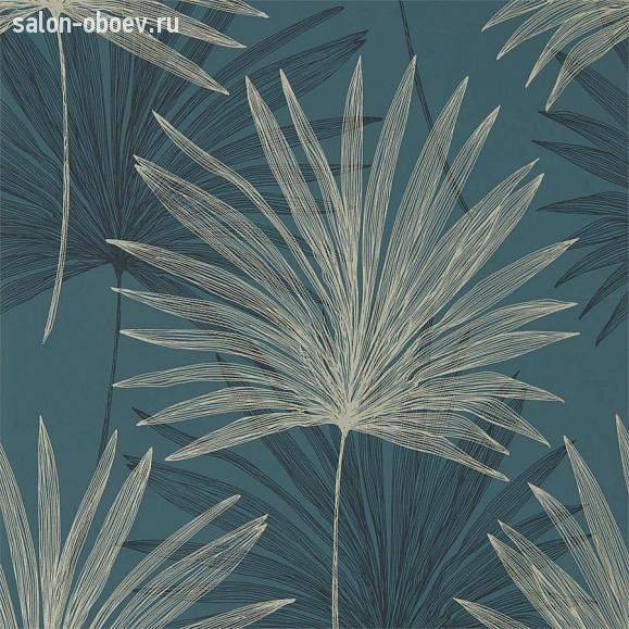 Обои Harlequin Mirador