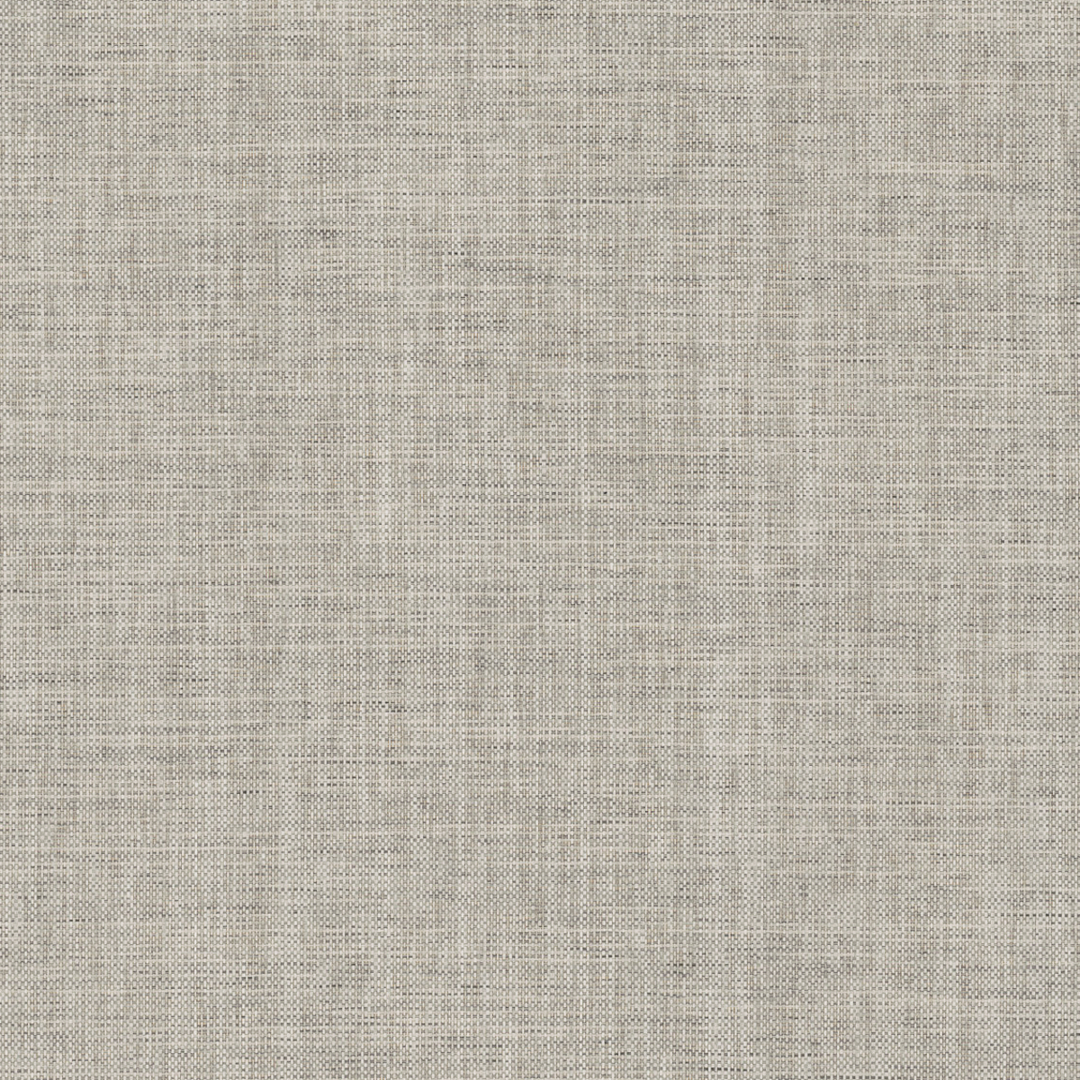 Обои York Lemieux Et Cie Signature Wallcoverings