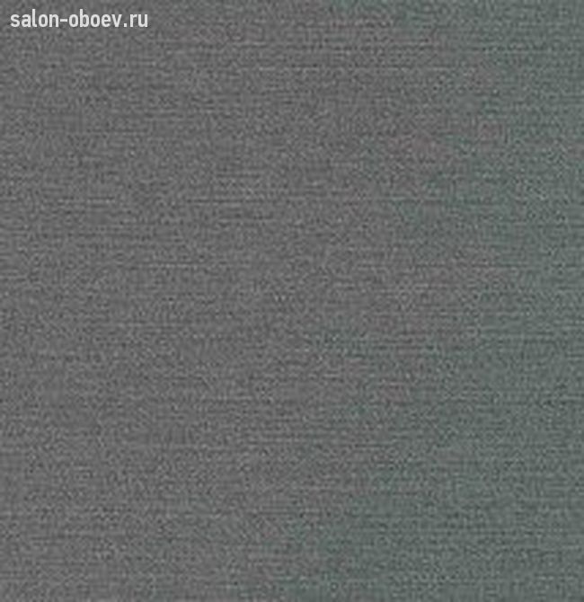 Обои Rasch Textil  Pure Linen