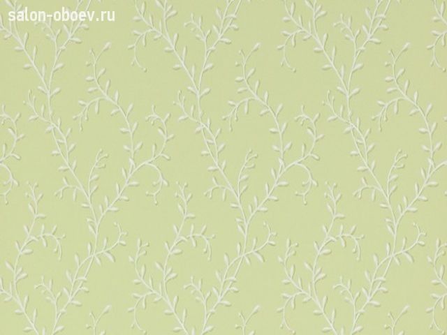 Обои Colefax and Fowler Celestine