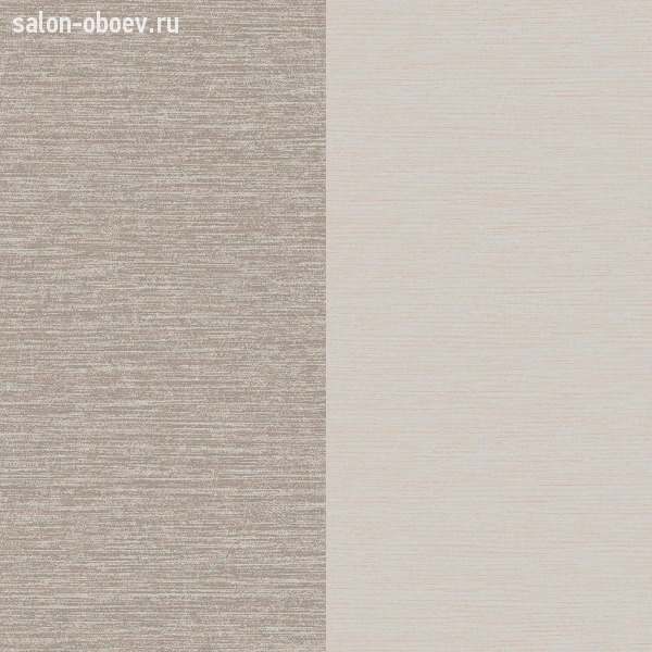 Обои Graham & Brown Oblique