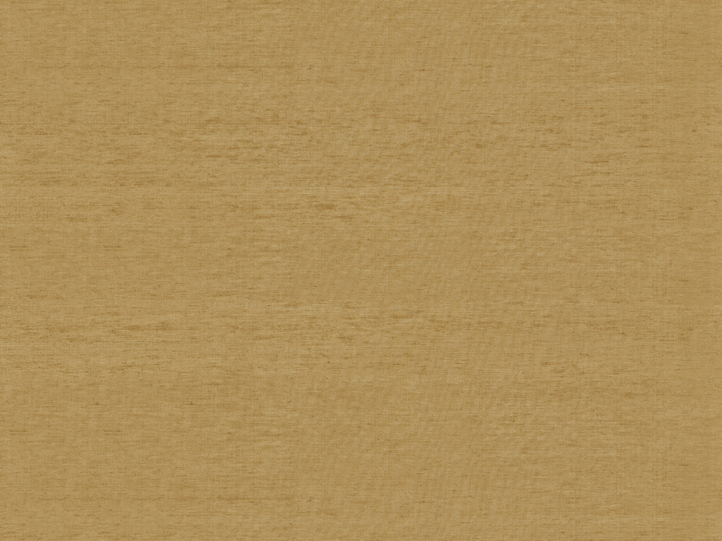 Обои Omexco Light At Night