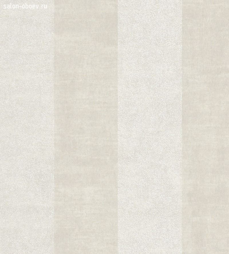 Обои Casamance Loggia