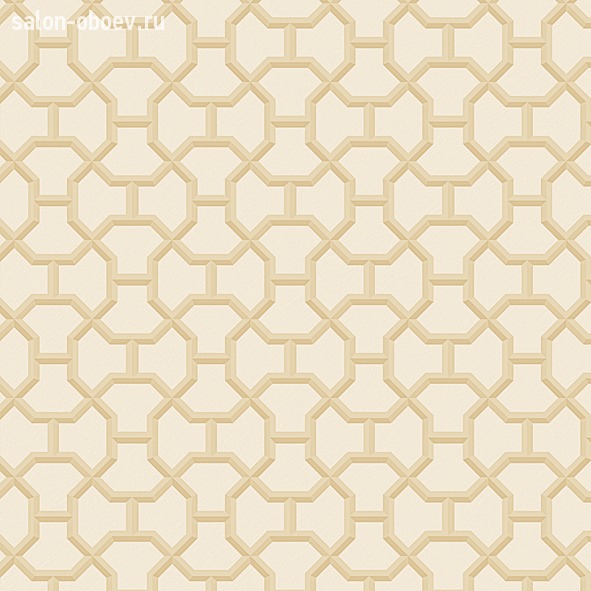 Обои Alessandro Allori Grace