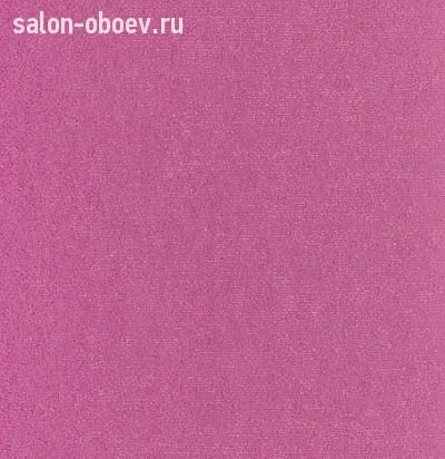 Обои Eijffinger Raval