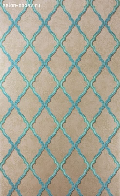 Обои Matthew Williamson DURBAR