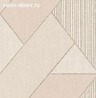 Обои Eijffinger Bold