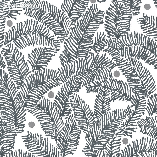 Обои AURA Pacifica