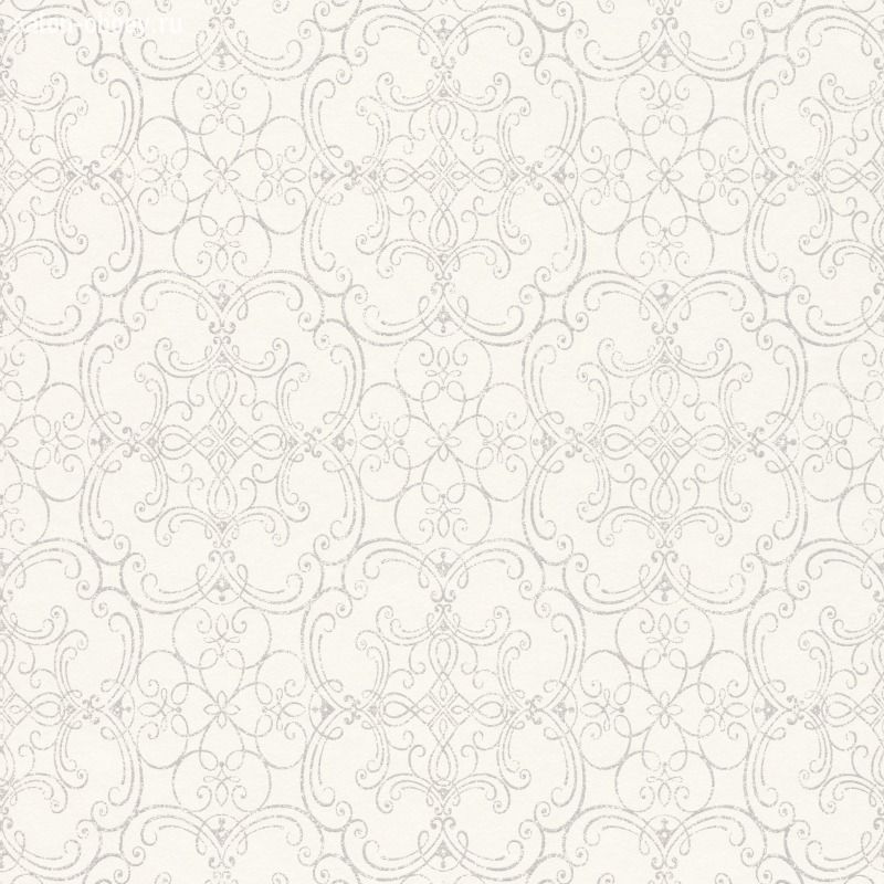Обои Rasch Textil  Alliagе