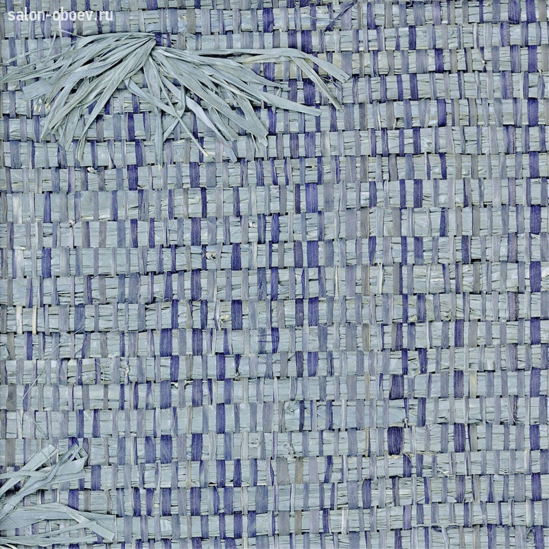 Обои Elitis Raw Raffia
