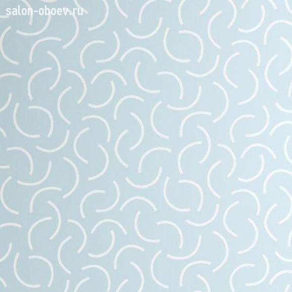Обои Miss Print Kinfolk