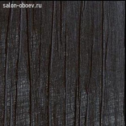 Обои Elitis Precious Walls