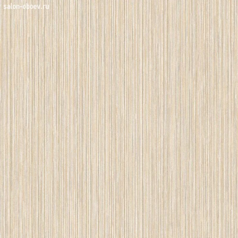 Обои ADAWALL Octagon