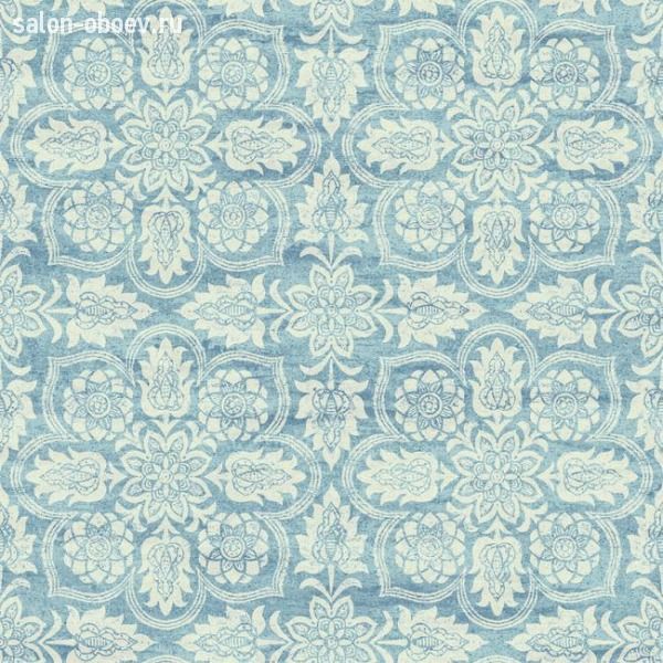 Обои York Waverly Classics 2