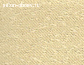 Обои Print 4 Arcadia
