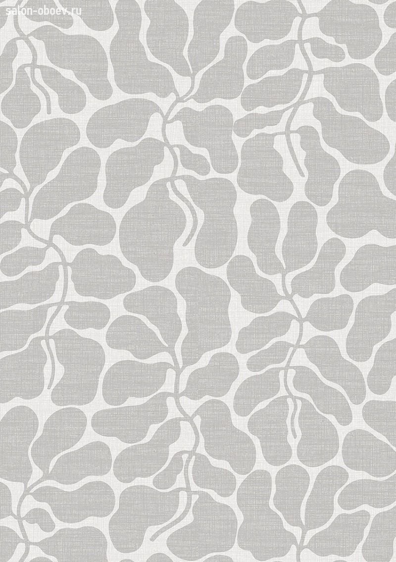 Обои Borastapeter Swedish Designers