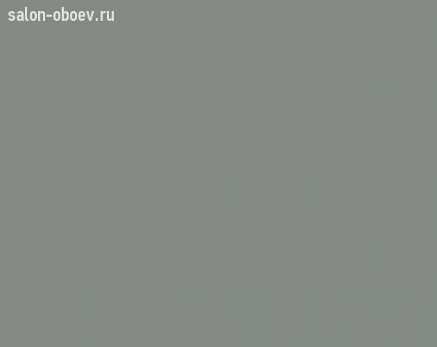 Обои Borastapeter PIGMENT II