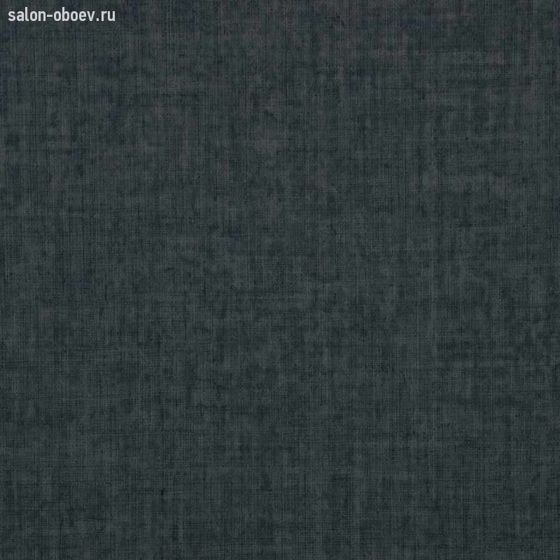 Обои Phillip Jeffries Contract Vinil