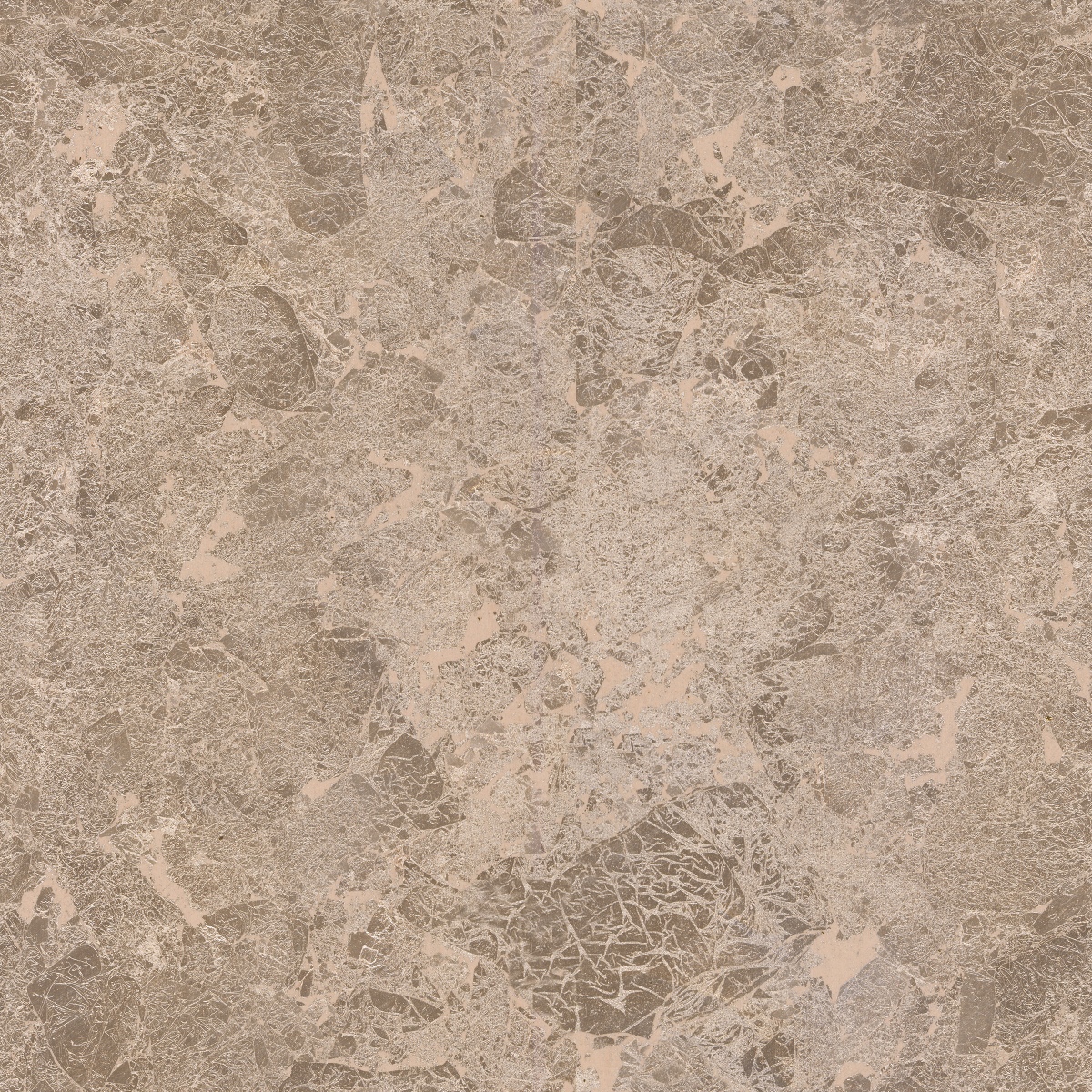 Обои Yate Golden Origin I