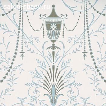 Обои Little Greene London Wallpapers II