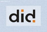 Рельефные и объемные интерьерные идеи от компании «DID»