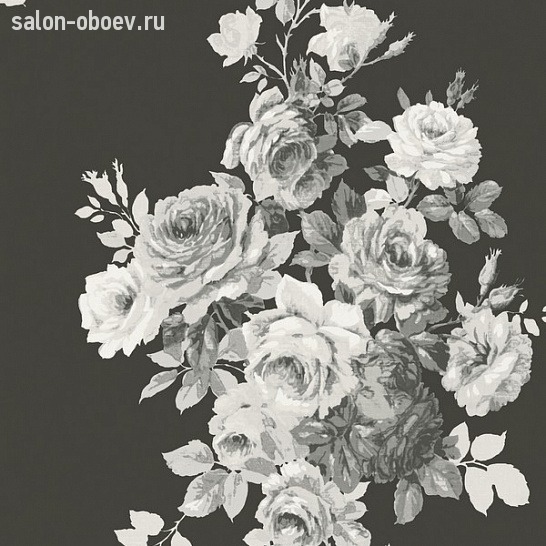 Обои York Magnolia Home Volume 2