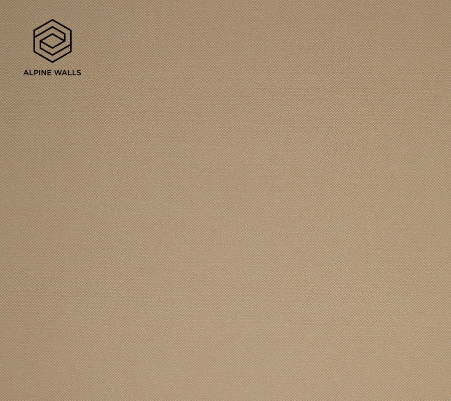 Обои AlpineWalls Art of colors