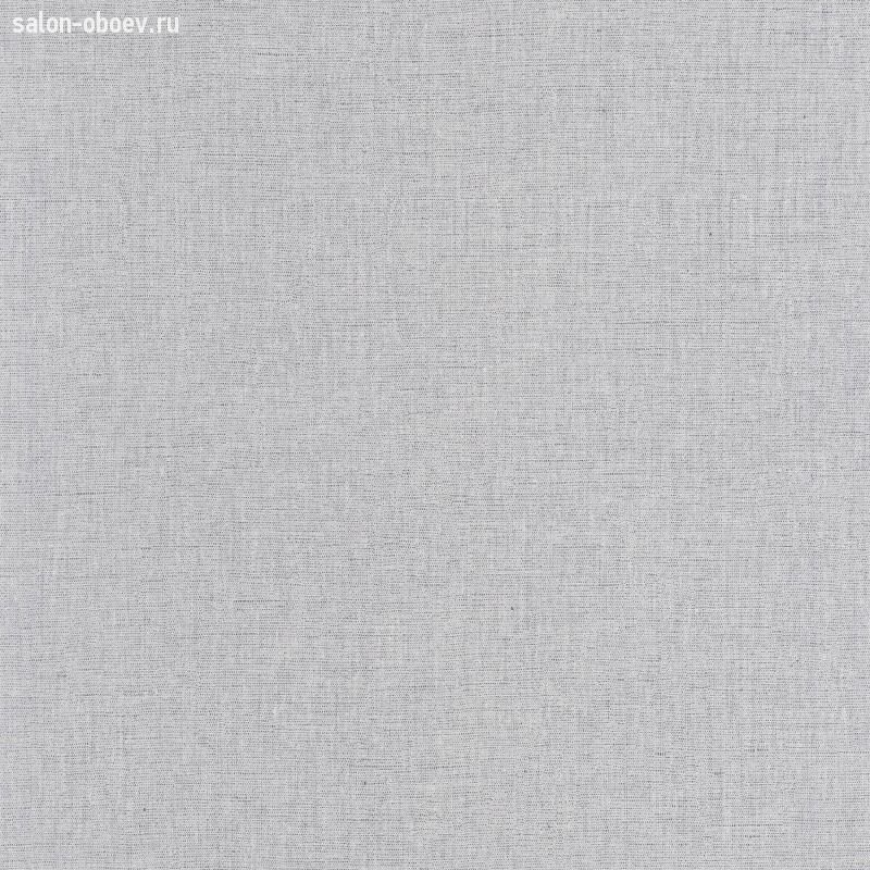 Обои Caselio Linen Edition