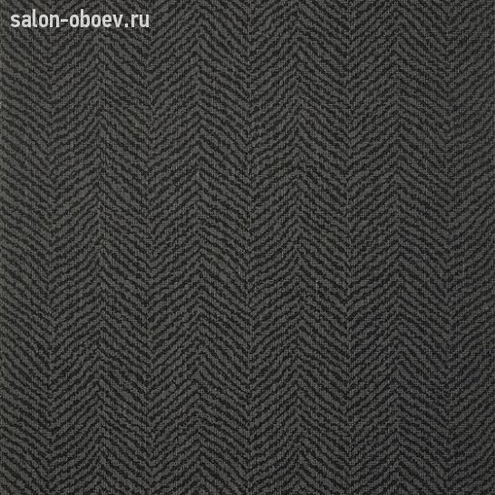 Обои Thibaut Grasscloth Resource IV