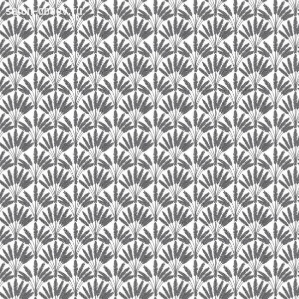 Обои York Small Prints Resource Library