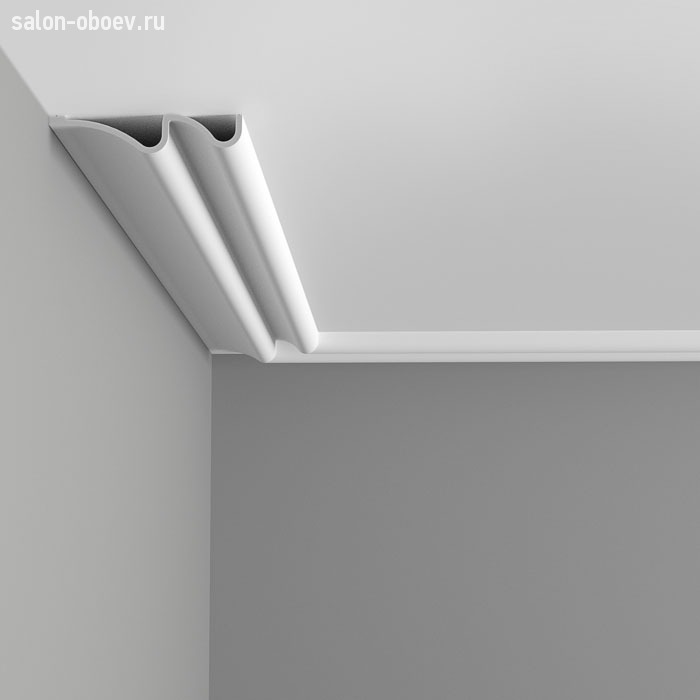 Молдинг Orac Decor