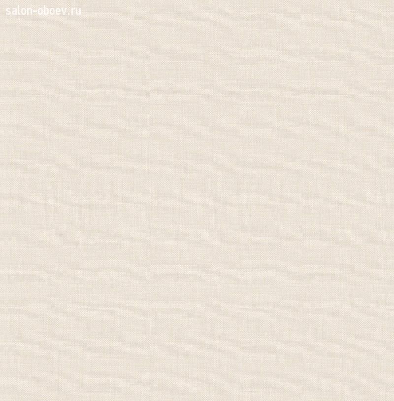 Обои Architector Lauriston