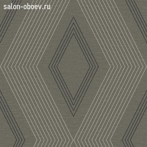 Обои Ashford House Geometrics