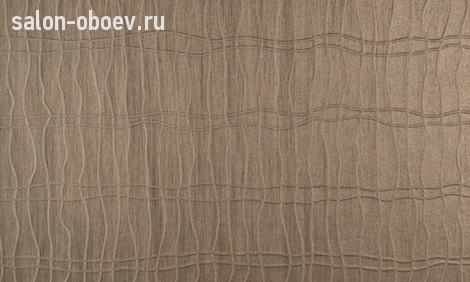 Обои Arte Memento