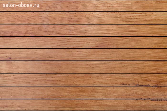 Фрески/Панно PINEGIN Лофт