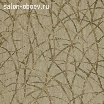 Обои Zoffany Mosaic