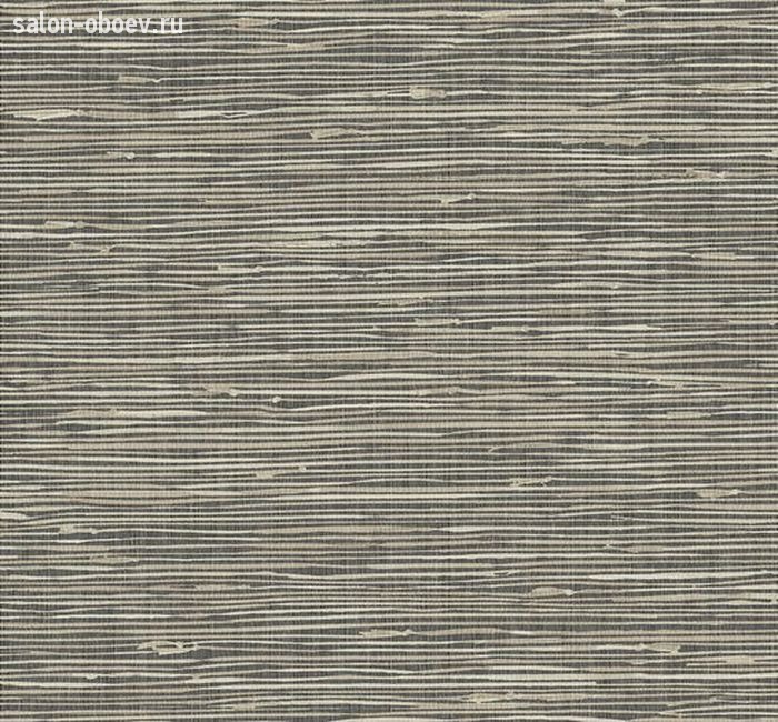 Обои Jaima Brown Woodlands Resource