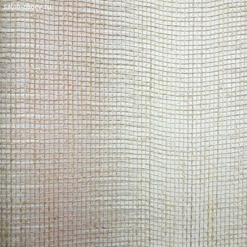 Обои Besana Eco Jute