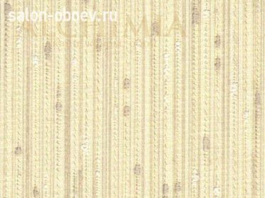 Обои Print 4 Smart