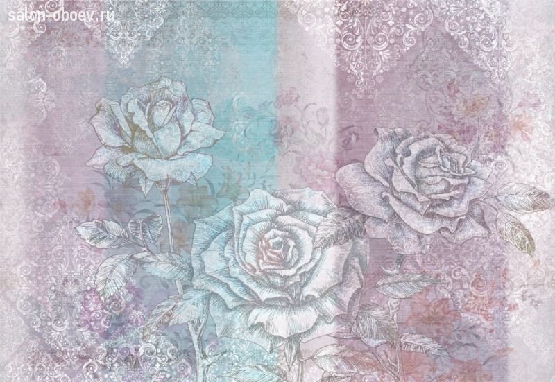 Фрески/Панно Affresco Современный стиль