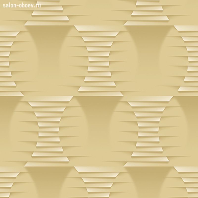 Обои Andrea Rossi Barbana