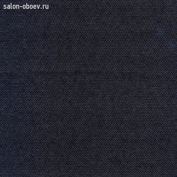 Обои Casamance Select 3
