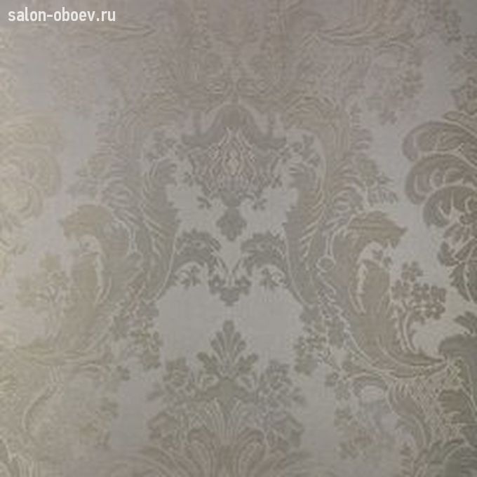 Обои Print 4 VIA MONTE NAPOLEONE