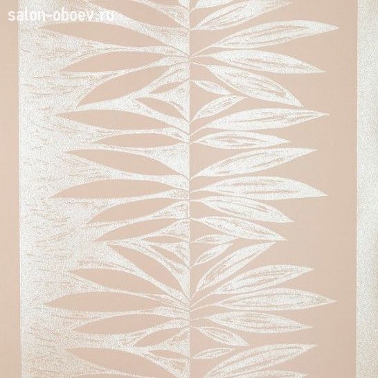 Обои Hohenberger Slow Living