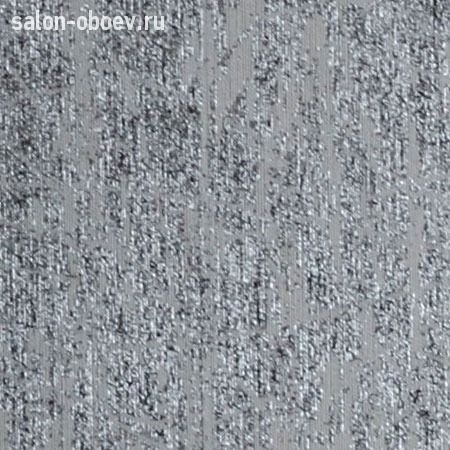 Обои Omexco Allure