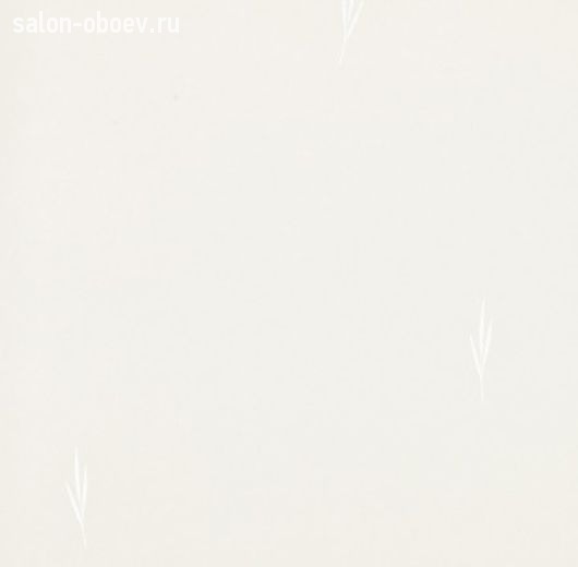 Обои Sandudd June