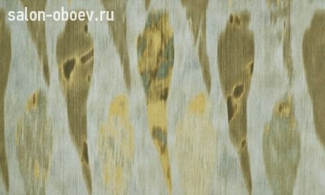 Обои Arte Manakin