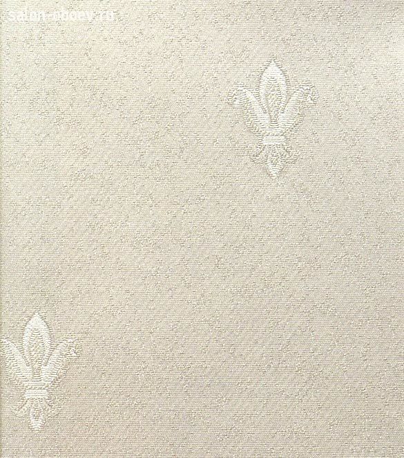 Обои Print 4 VIA DELLA SPIGA