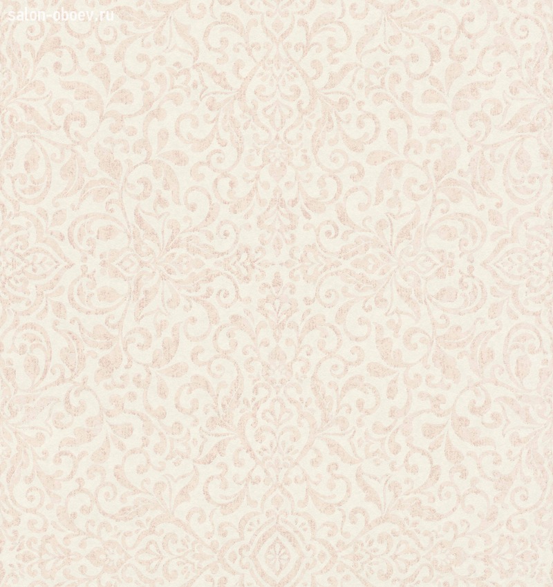 Обои Rasch Textil  Amiata